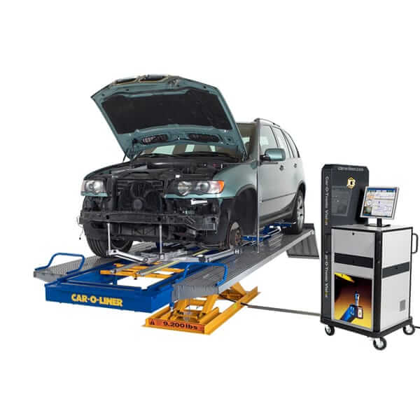 CCM-Garage-Car-Chassis-Repair-Service-Dubai