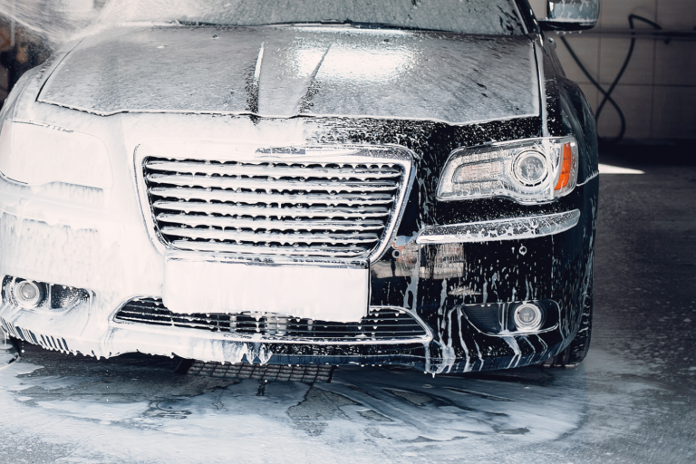 Best-car-wash-service-in-Bangladesh.jpg