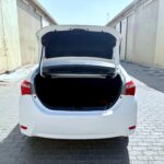 altis 2015 for sale