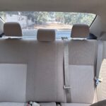 Toyota Corolla 2015 1.6 price in UAE