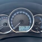 toyota corolla 2015 price near ras al khor | Is Toyota Corolla 2015 fuel efficient?