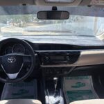 Toyota Corolla 2015 Cars for Sale in Dubai : Best Prices