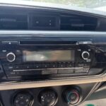 toyota corolla 2015 price near dubai