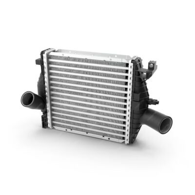 car ac compressor repair Dubai & AC Codenser Repair