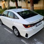 yaris-2023-automatic-transmission-dubai