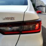 low-mileage-yaris-2023-uae-gcc-specs.jpg