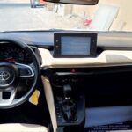 2024-yaris-like-2023-toyota-dashboard.jpg