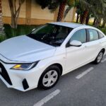 clean-title-yaris-2023-dubai-rta-passed