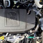 gcc-specs-yaris-2023-engine-dubai