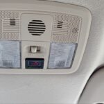 yaris-2023-price-dubai-best-deal-interior.jpg