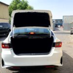 yaris-2024-model-style-2023-exterior