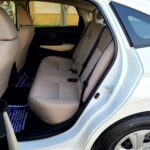 yaris-2023-price-dubai-best-deal-interior