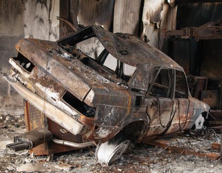 In-depth Knowledge base